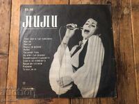 ΛΙΛΙ ΙΒΑΝΟΒΑ 1208