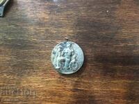 People's Order of Labour