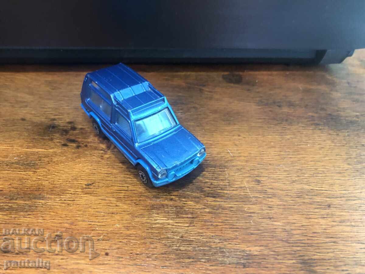 MATCHBOX MATCHBOX BULGARIA with price 35.00 BGN | € 17.90 MATCHBOX MATCHBOX BULGARIA with price 35.00 BGN | € 17.90