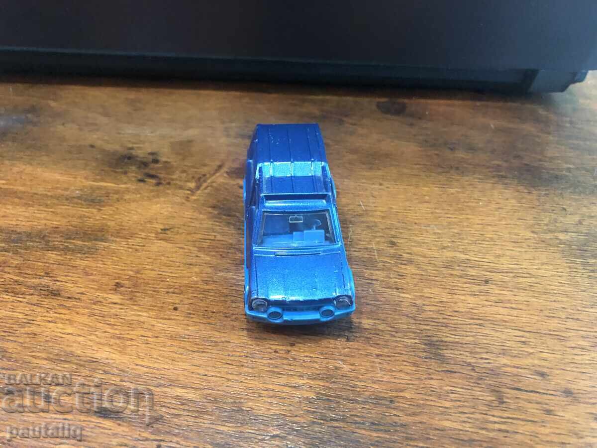 MATCHBOX MATCHBOX BULGARIA - 5 MATCHBOX MATCHBOX BULGARIA - 5