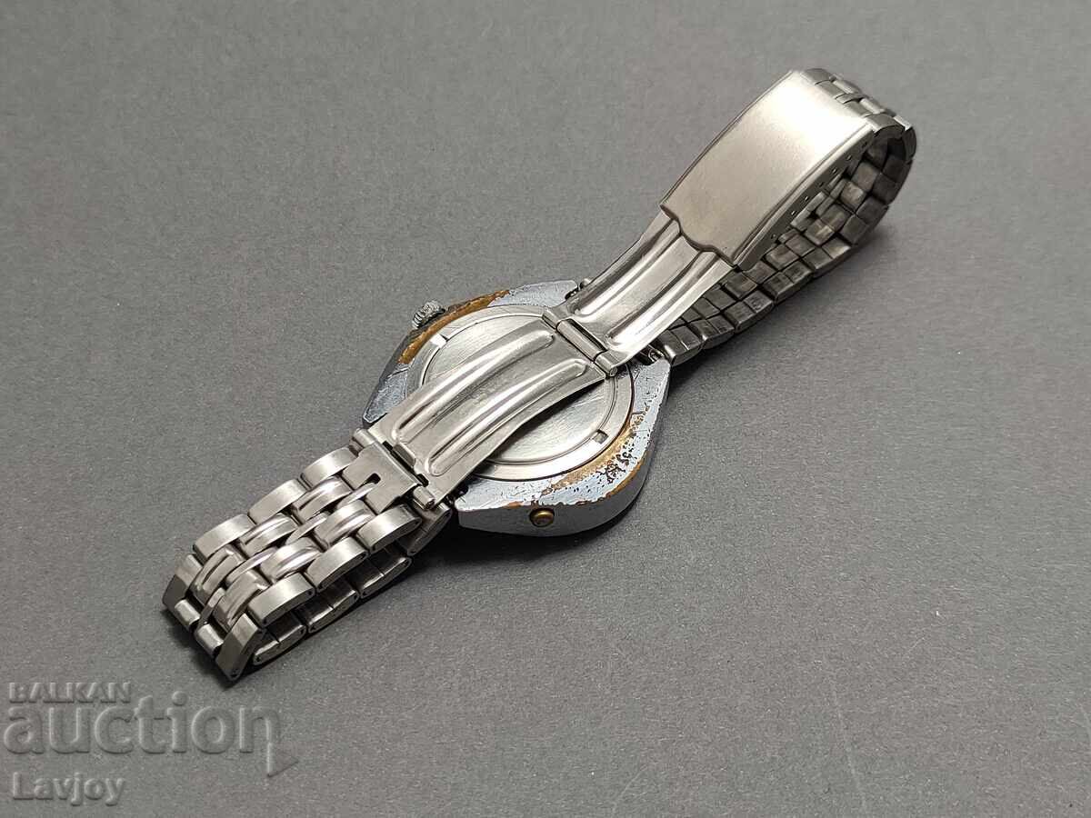 POLJOT-POLET-Stadium 17 jewels - 5