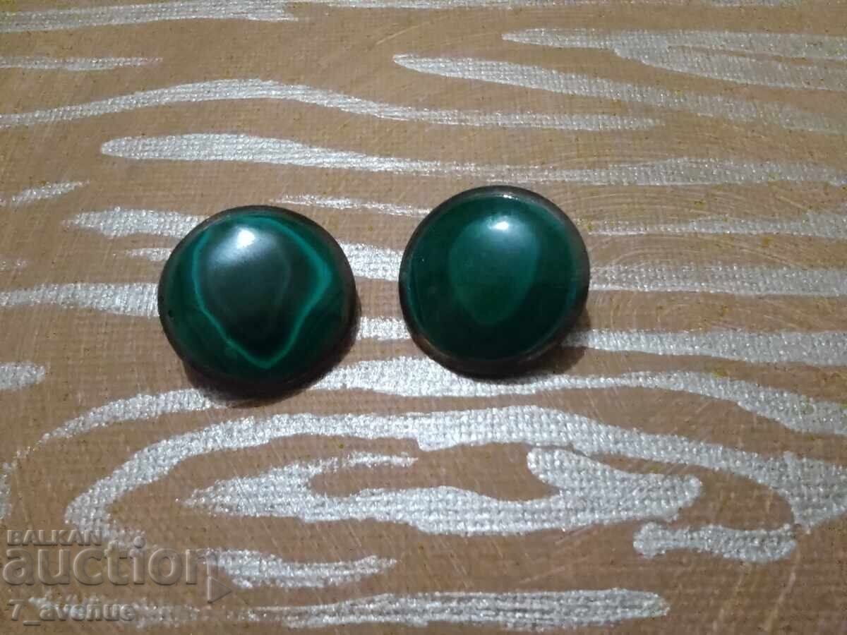 Large Earrings 70s 3.04.2025