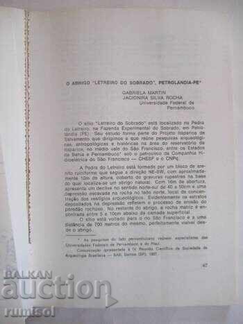 Clio - 5/1989 - Serie Arqueologica - 5 Clio - 5/1989 - Serie Arqueologica - 5