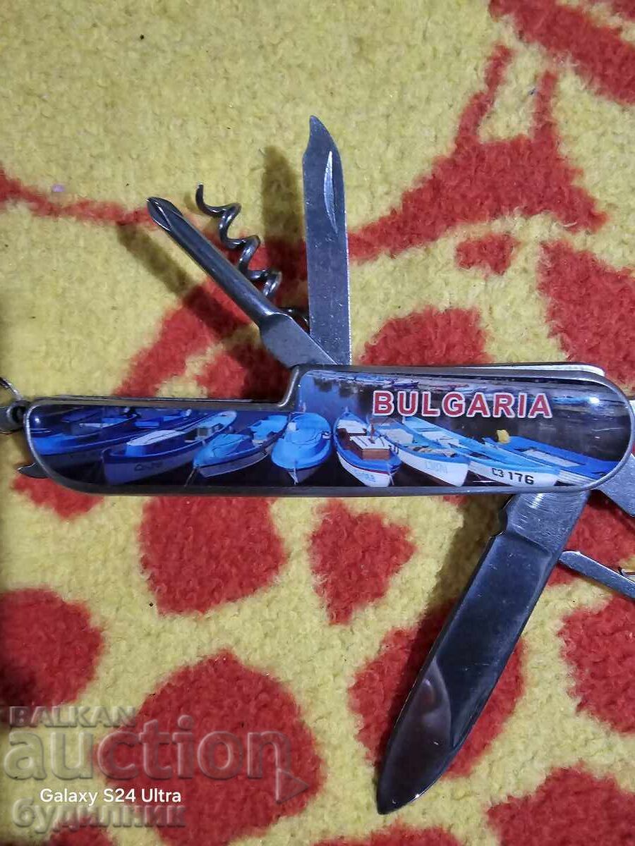 Аукцион Чисто нова ножка БЗЦ. Пускам над 100 Аукциона. Разгледайте и