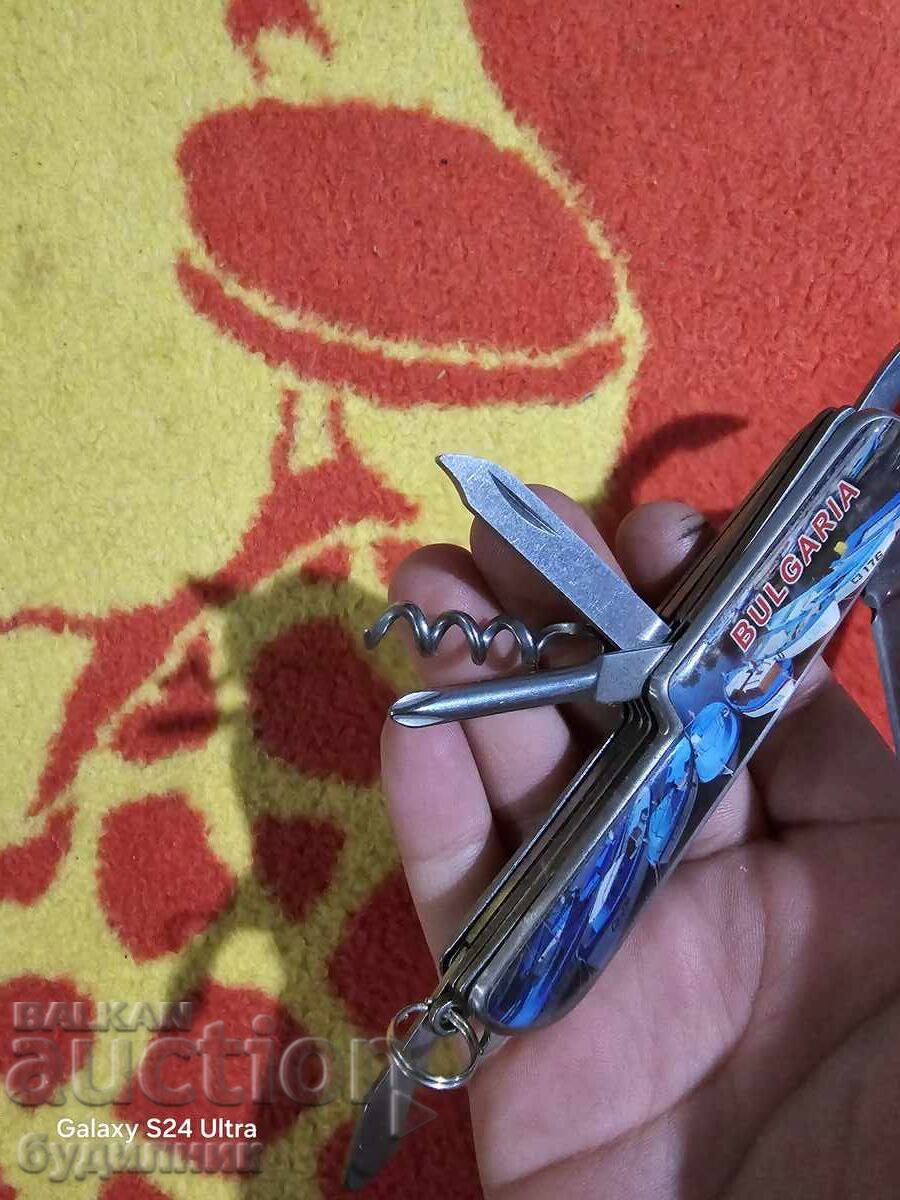 Чисто нова ножка БЗЦ. Пускам над 100 Аукциона. Разгледайте и - 5