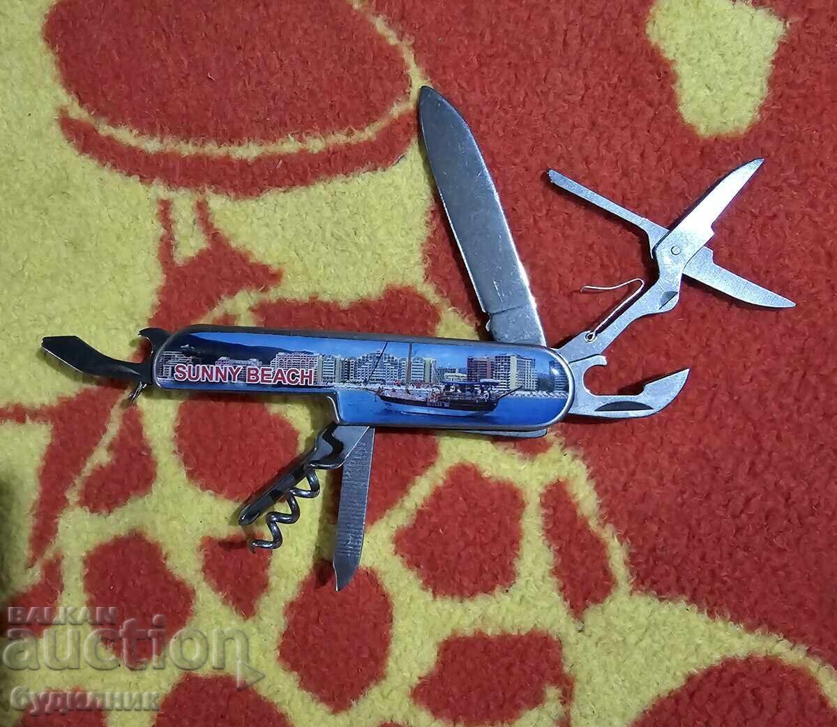 Чисто нова ножка БЗЦ. Пускам над 100 Аукциона. Разгледайте и