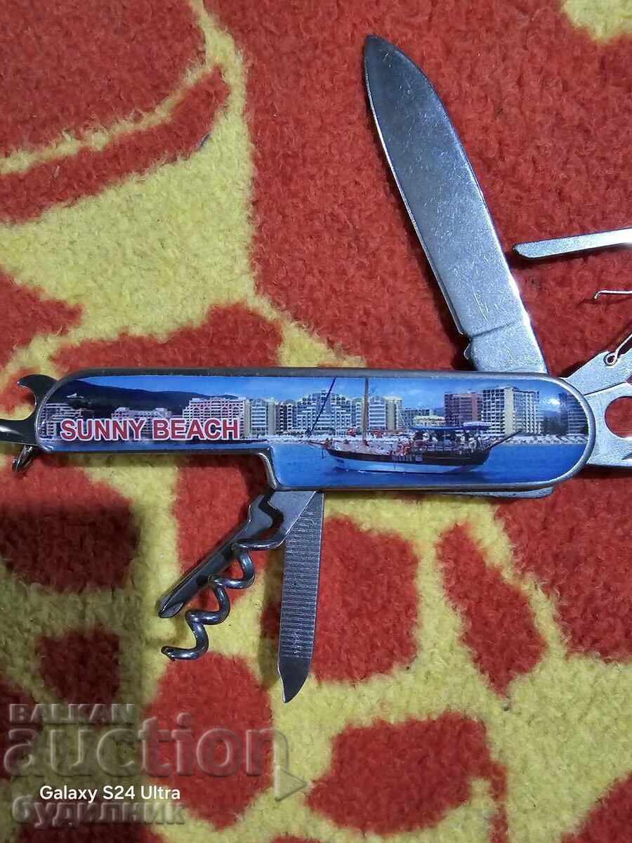 Ολοκαίνουργιο πόδι ΒΖC. Ξεκινώ πάνω από 100 δημοπρασίες. Δείτε και με τιμή 4.99 BGN | € 2.55