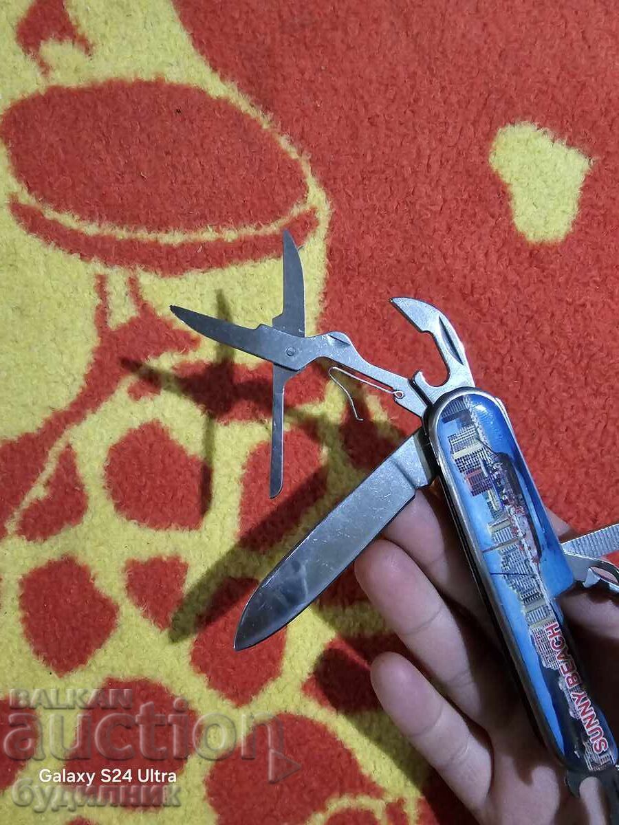 Ολοκαίνουργιο πόδι ΒΖC. Ξεκινώ πάνω από 100 δημοπρασίες. Δείτε και - 5