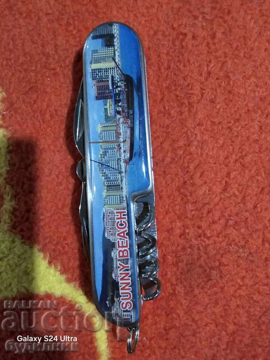 Ολοκαίνουργιο πόδι ΒΖC. Ξεκινώ πάνω από 100 δημοπρασίες. Δείτε και - 7