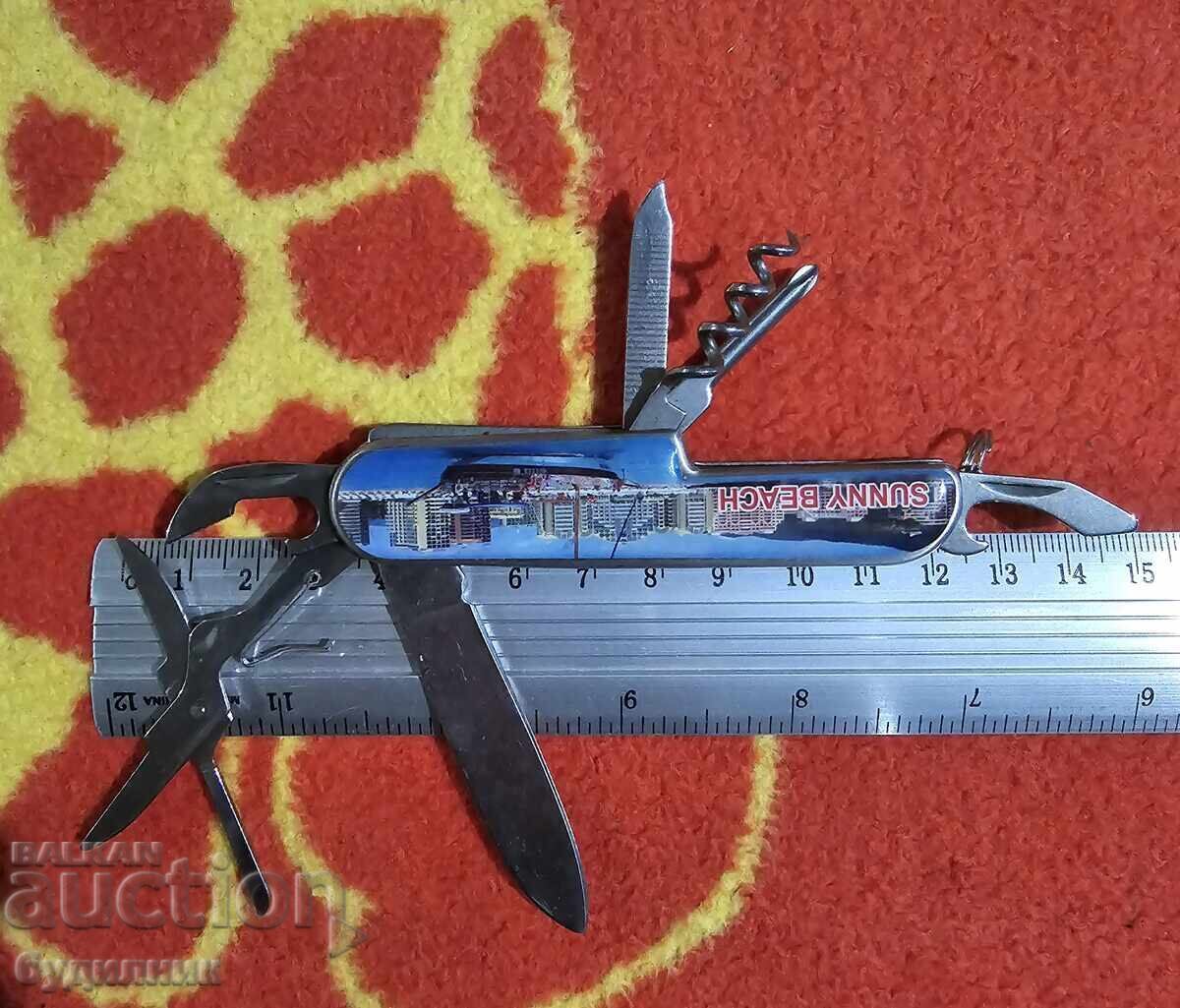 Ολοκαίνουργιο πόδι ΒΖC. Ξεκινώ πάνω από 100 δημοπρασίες. Δείτε και