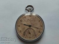 Σπάνια Molniya 15 kamŭka - A 5415