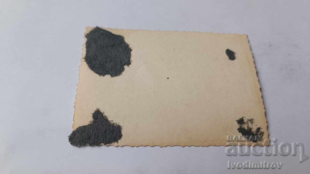 Snimka Sofiya Κοριτσάκι με χειμωνιάτικο παλτό σε βόλτα με τιμή 2.45 BGN | € 1.25 Snimka Sofiya Κοριτσάκι με χειμωνιάτικο παλτό σε βόλτα με τιμή 2.45 BGN | € 1.25