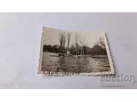 Φωτογραφία Πλόβντιβ, η Κήπος