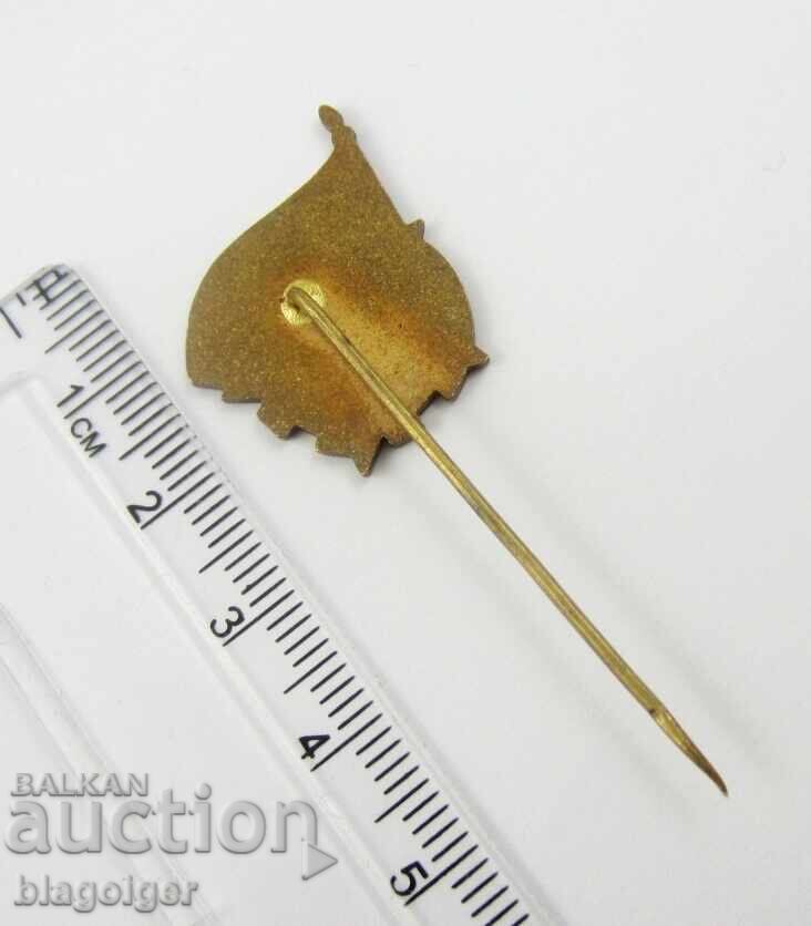 Delivery of Communist Youth - Albania - Albanian Youth Union - Old Delivery of Communist Youth - Albania - Albanian Youth Union - Old