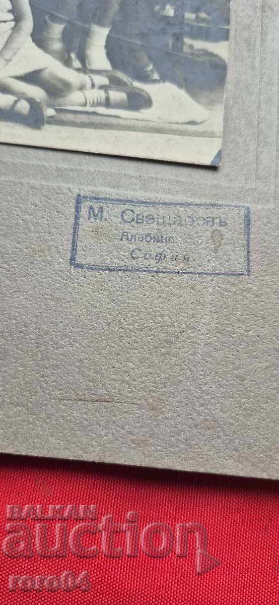 Delivery of SOFIA - PHOTO SVESHTAROV Delivery of SOFIA - PHOTO SVESHTAROV