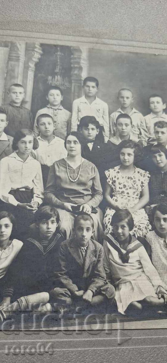 ΣΟΦΙΑ - ΦΩΤΟ ΣΒΕΣΑΡΩΦ - 7