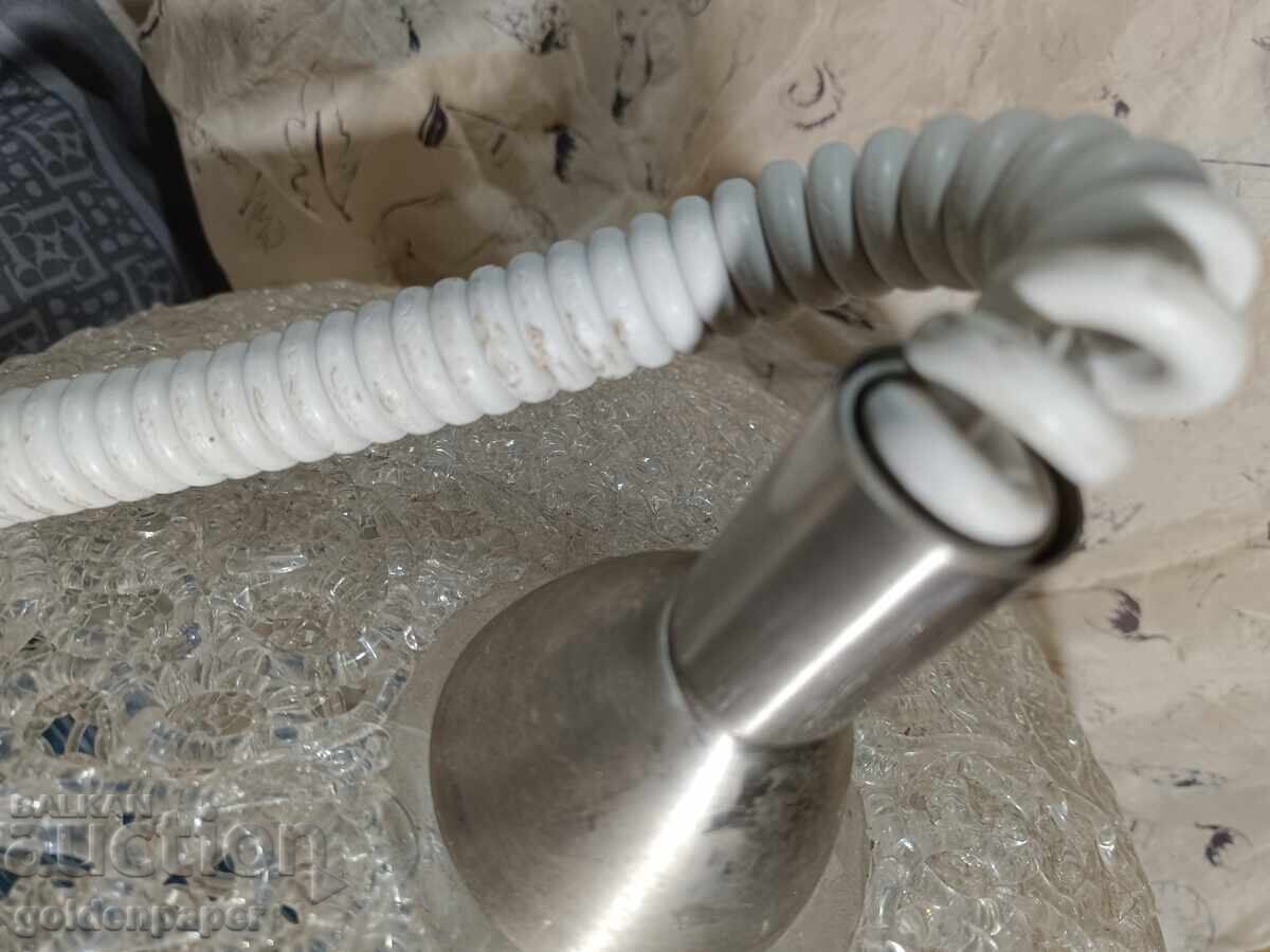 Delivery of Star Extendable Chandelier, diameter 45 cm Delivery of Star Extendable Chandelier, diameter 45 cm