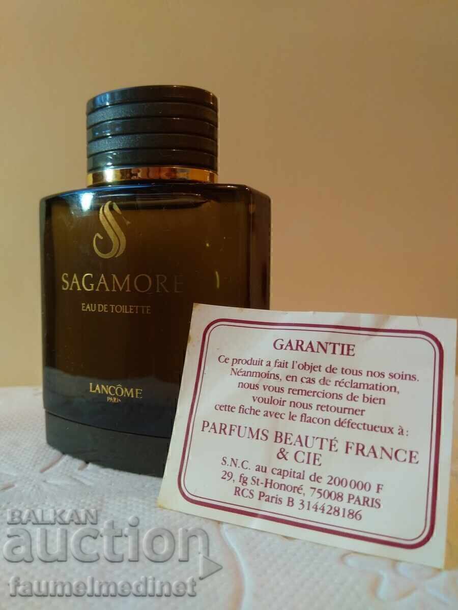 Френски парфюм SAGAMORE с цена € 25.00 | 48.90 лв.
