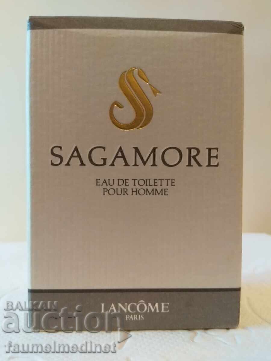 Френски парфюм SAGAMORE - 5