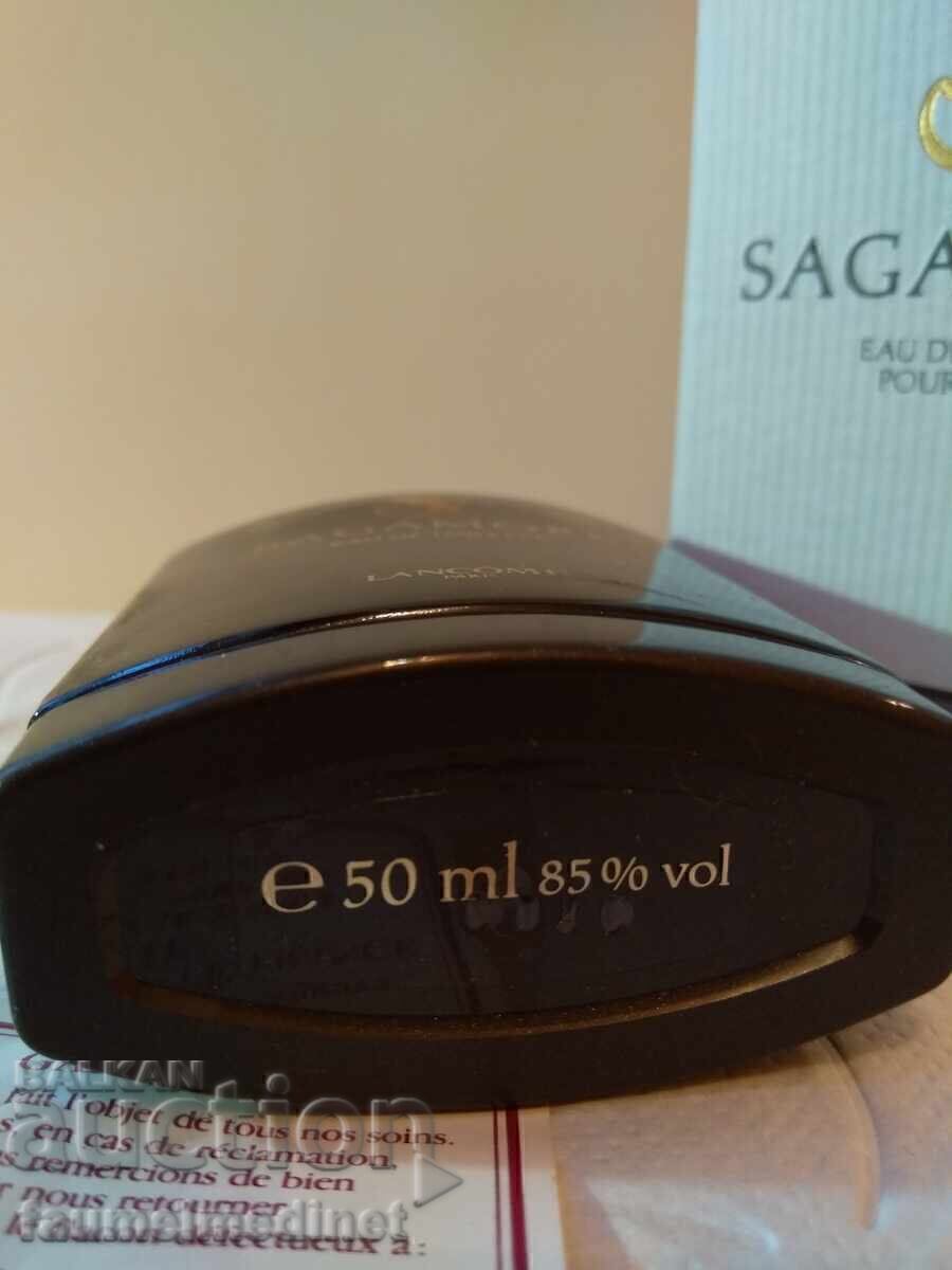Френски парфюм SAGAMORE - 6