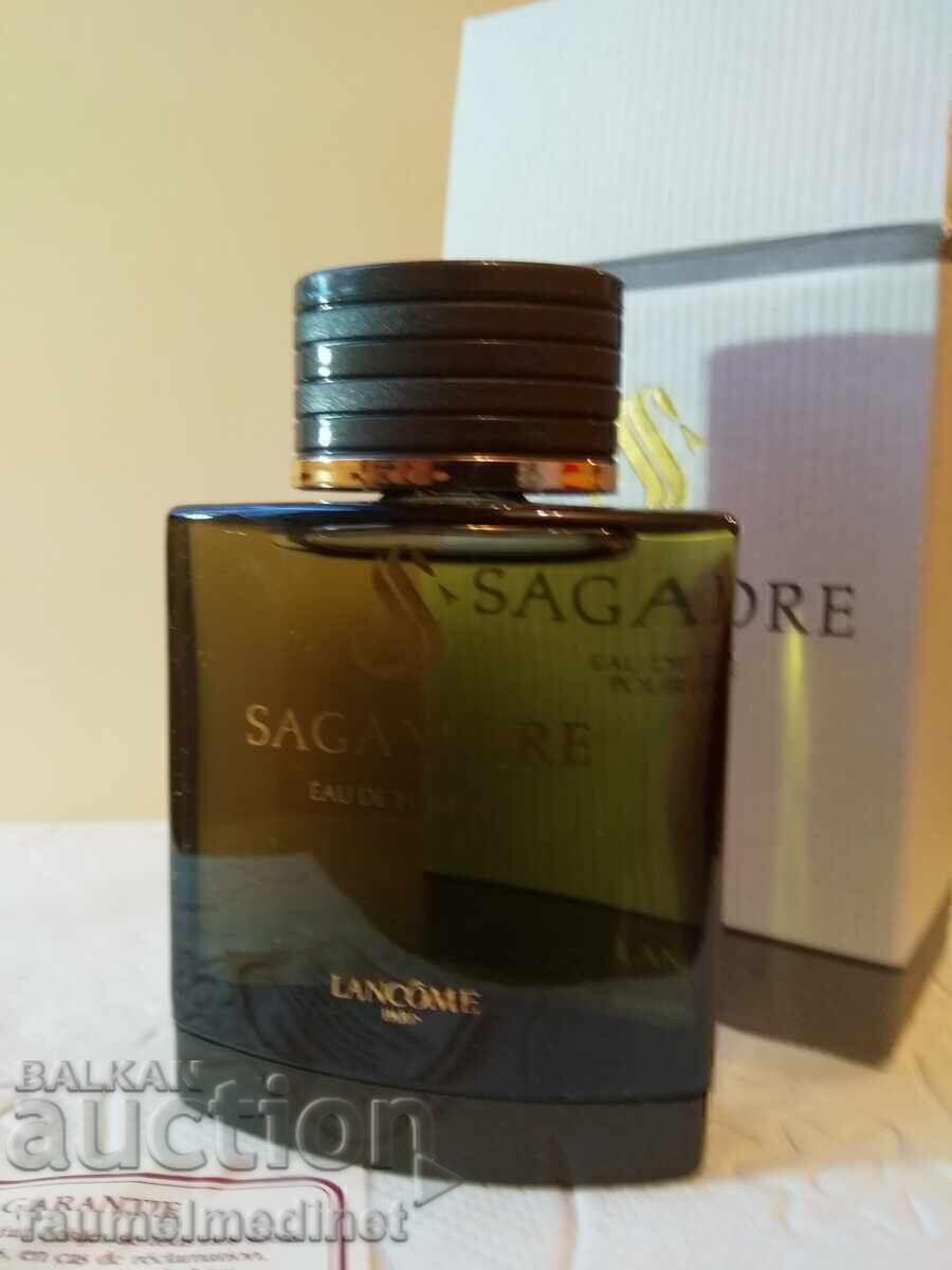 Френски парфюм SAGAMORE - 7
