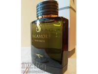 Γαλλικό άρωμα SAGAMORE