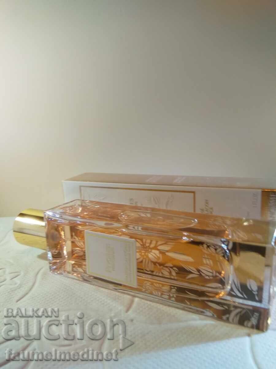 Δημοπρασία Γαλλικό άρωμα PIVOINES PRINTEMPS