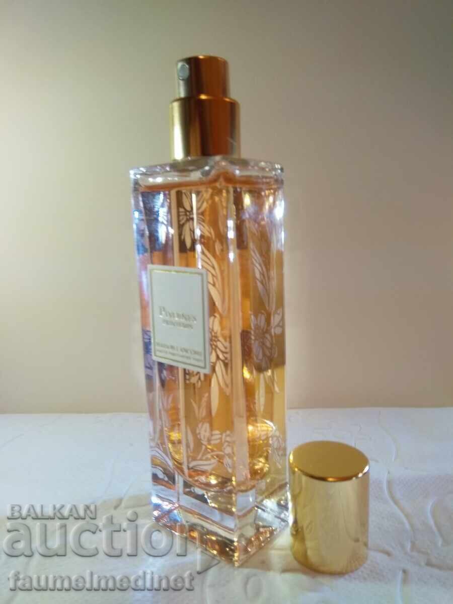 Parfum francez PIVOINES PRINTEMPS - 5