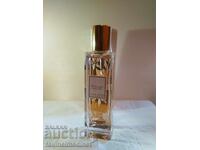 Γαλλικό άρωμα PIVOINES PRINTEMPS