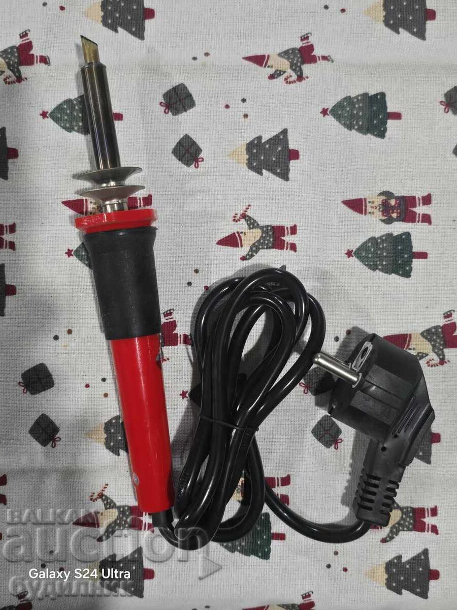 Delivery of Brand new BZC. I'm launching over 100 auctions. Take a look and... (the last word is incomplete, likely meaning "and see" or "and more")