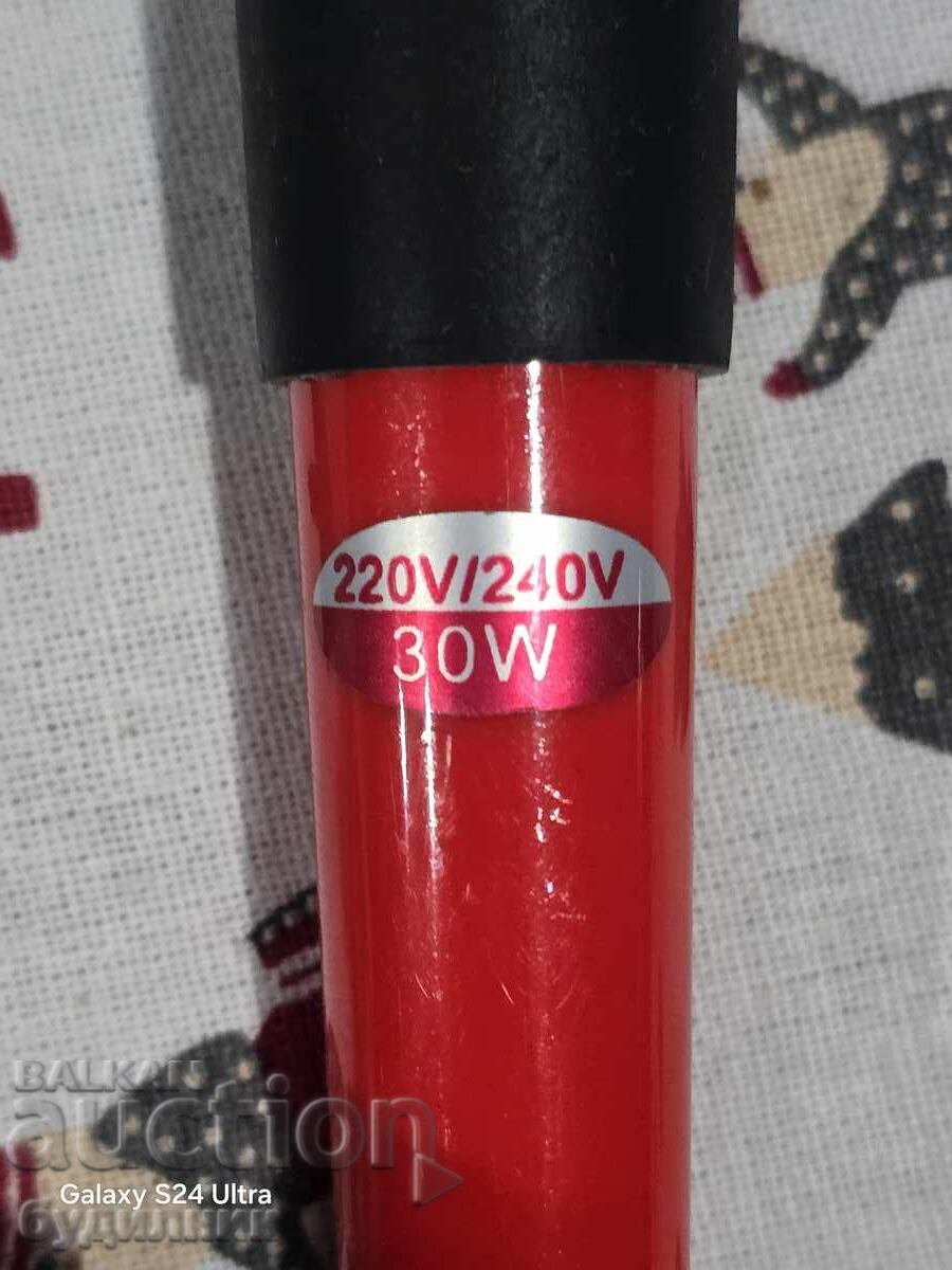 Brand new BZC. I'm launching over 100 auctions. Take a look and... (the last word is incomplete, likely meaning "and see" or "and more") - 5