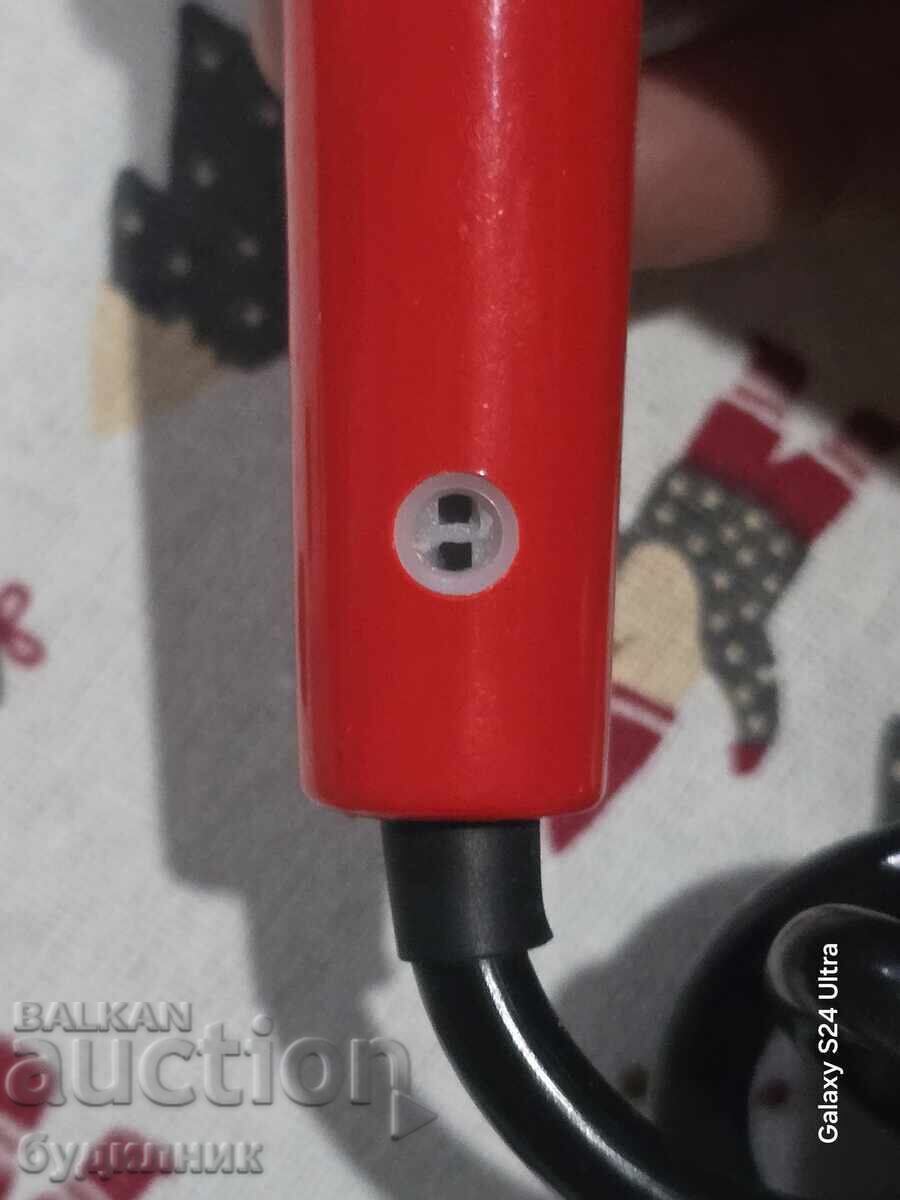 Brand new BZC. I'm launching over 100 auctions. Take a look and... (the last word is incomplete, likely meaning "and see" or "and more") - 6