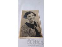 Foto Fată tânără