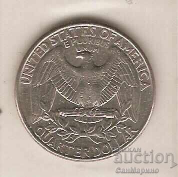 1997 US $1. P* 1997 US $1. P*