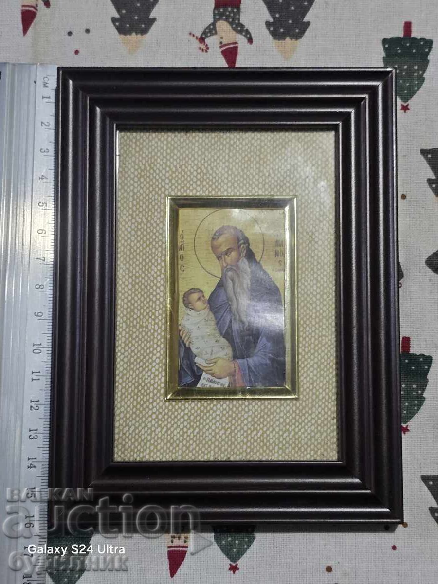 Δημοπρασία Ολοκαίνουργια εικόνα, διαστάσεις στις φωτογραφίες. ΒΖC. Βάζω πάνω από 100 Δημοπρασία Ολοκαίνουργια εικόνα, διαστάσεις στις φωτογραφίες. ΒΖC. Βάζω πάνω από 100