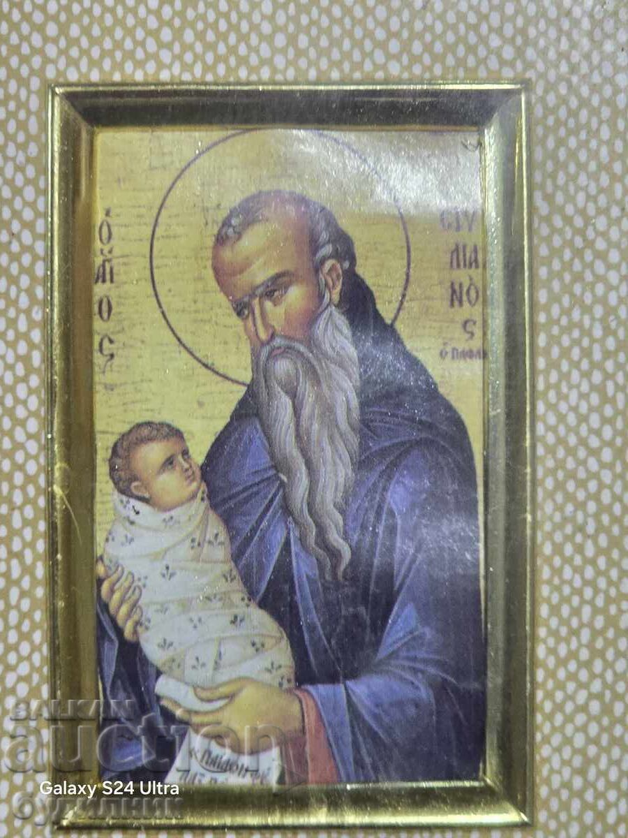 Παράδοση Ολοκαίνουργια εικόνα, διαστάσεις στις φωτογραφίες. ΒΖC. Βάζω πάνω από 100 Παράδοση Ολοκαίνουργια εικόνα, διαστάσεις στις φωτογραφίες. ΒΖC. Βάζω πάνω από 100