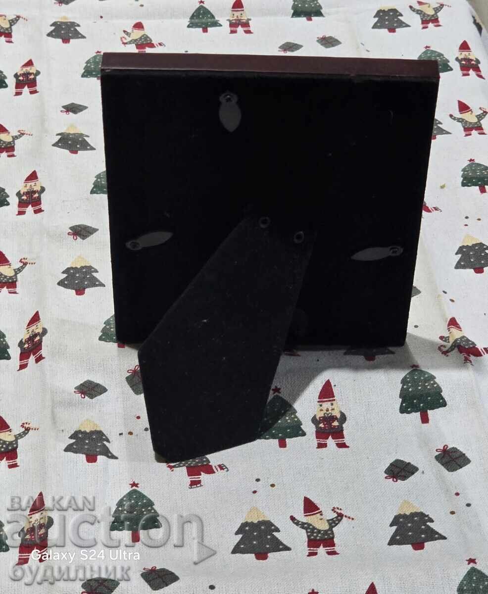 Ολοκαίνουργια εικόνα, διαστάσεις στις φωτογραφίες. ΒΖC. Βάζω πάνω από 100 - 5 Ολοκαίνουργια εικόνα, διαστάσεις στις φωτογραφίες. ΒΖC. Βάζω πάνω από 100 - 5