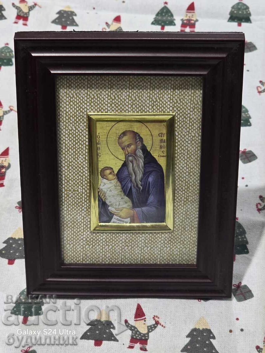 Ολοκαίνουργια εικόνα, διαστάσεις στις φωτογραφίες. ΒΖC. Βάζω πάνω από 100 - 6 Ολοκαίνουργια εικόνα, διαστάσεις στις φωτογραφίες. ΒΖC. Βάζω πάνω από 100 - 6