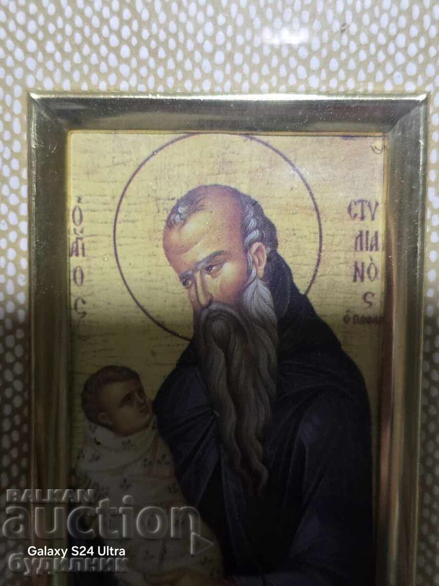 Ολοκαίνουργια εικόνα, διαστάσεις στις φωτογραφίες. ΒΖC. Βάζω πάνω από 100 - 7 Ολοκαίνουργια εικόνα, διαστάσεις στις φωτογραφίες. ΒΖC. Βάζω πάνω από 100 - 7