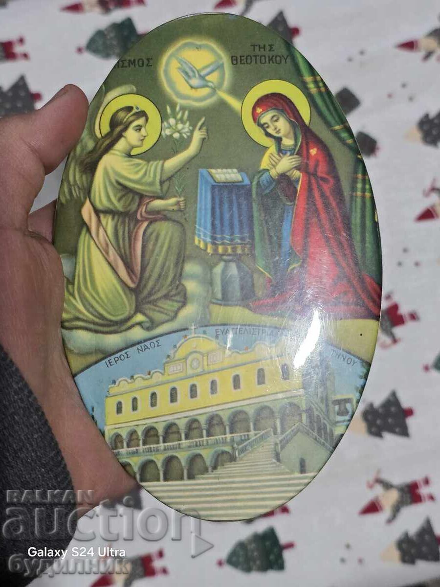 Παράδοση Ολοκαίνουργια εικόνα, διαστάσεις στις φωτογραφίες. ΒΖC. Βάζω πάνω από 100 Παράδοση Ολοκαίνουργια εικόνα, διαστάσεις στις φωτογραφίες. ΒΖC. Βάζω πάνω από 100