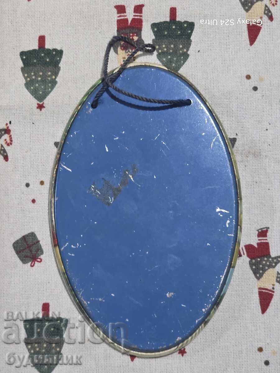 Ολοκαίνουργια εικόνα, διαστάσεις στις φωτογραφίες. ΒΖC. Βάζω πάνω από 100 - 5 Ολοκαίνουργια εικόνα, διαστάσεις στις φωτογραφίες. ΒΖC. Βάζω πάνω από 100 - 5