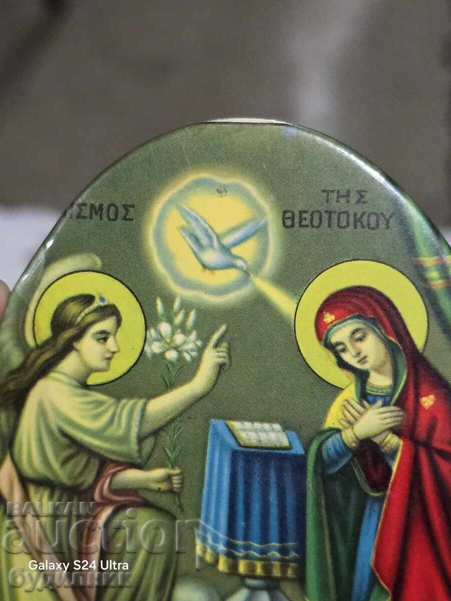 Ολοκαίνουργια εικόνα, διαστάσεις στις φωτογραφίες. ΒΖC. Βάζω πάνω από 100 - 7 Ολοκαίνουργια εικόνα, διαστάσεις στις φωτογραφίες. ΒΖC. Βάζω πάνω από 100 - 7