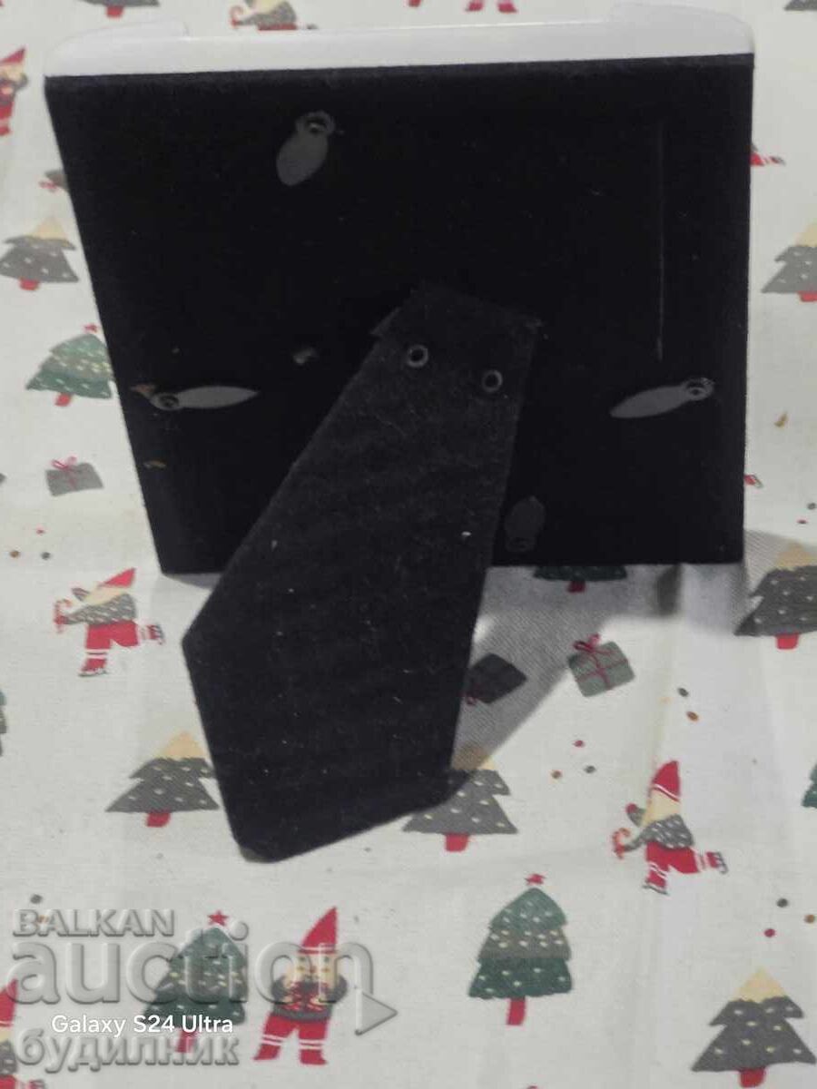 Icoană nouă, dimensiuni pe fotografii. BZC. Vând peste 100 bucăți - 5