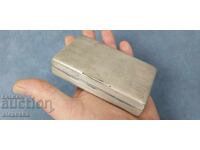 Cutie pentru tutun tăiat