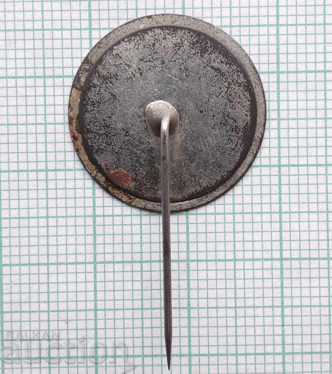 Auction 18754 Badges - 10 Years of Dzhebel City Auction 18754 Badges - 10 Years of Dzhebel City