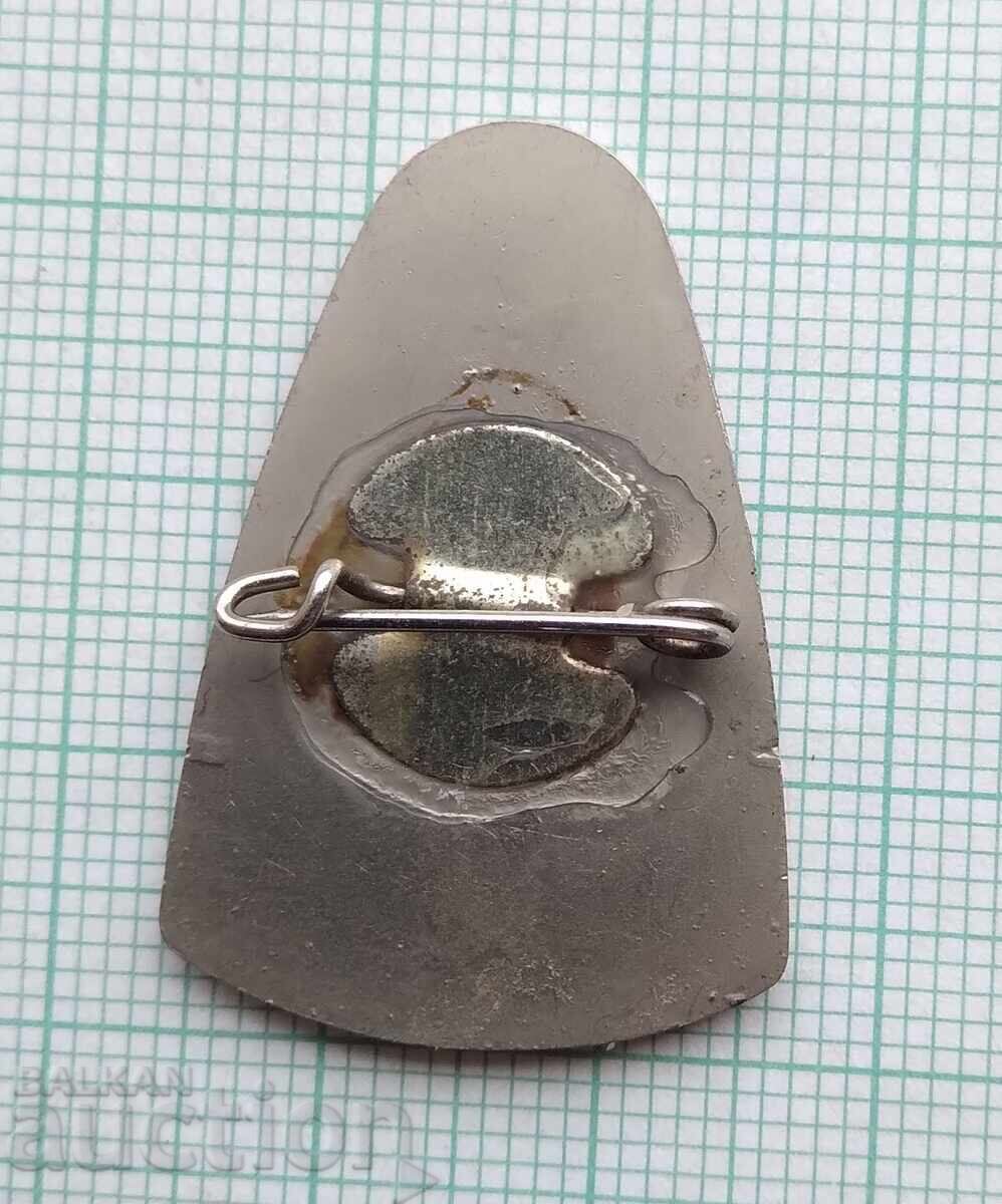 Auction 18759 Badges - Porsche Cars Auction 18759 Badges - Porsche Cars