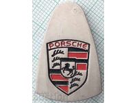 18759 Σήματα - αυτοκίνητα Porsche