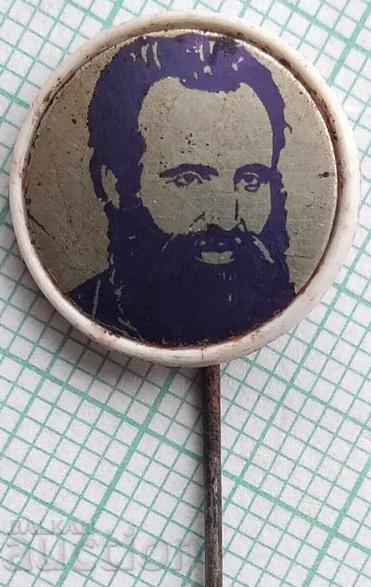 18760 Badges 18760 Badges