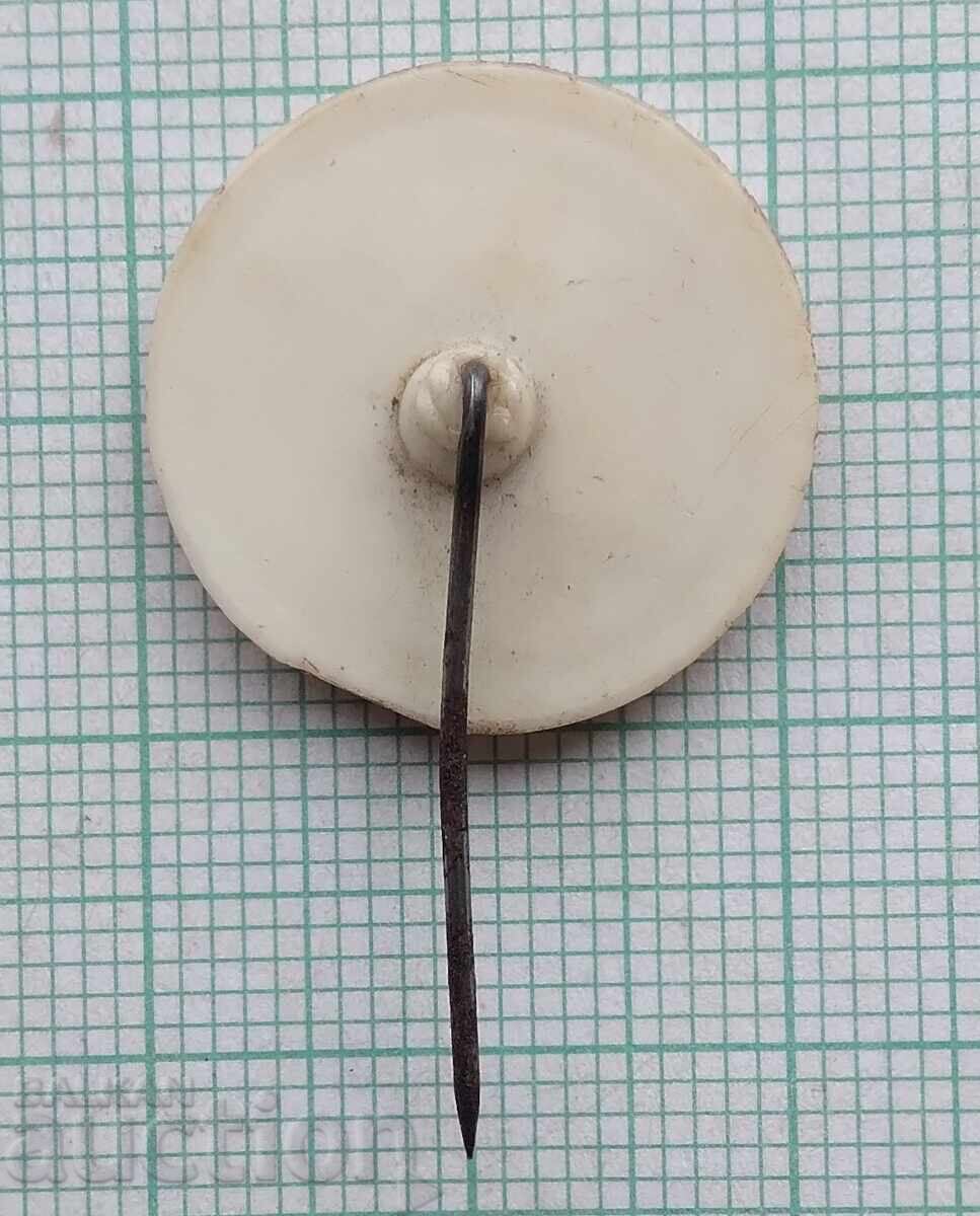 Auction  18763 Badges - Preobrazhenie Uprising 1903-1968