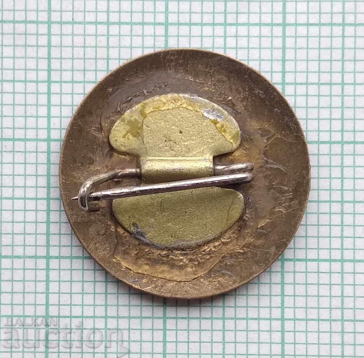 Δημοπρασία 18764 Σήμα - Δασοβιομηχανικός Συνδυασμός Σιλίστρα Δημοπρασία 18764 Σήμα - Δασοβιομηχανικός Συνδυασμός Σιλίστρα